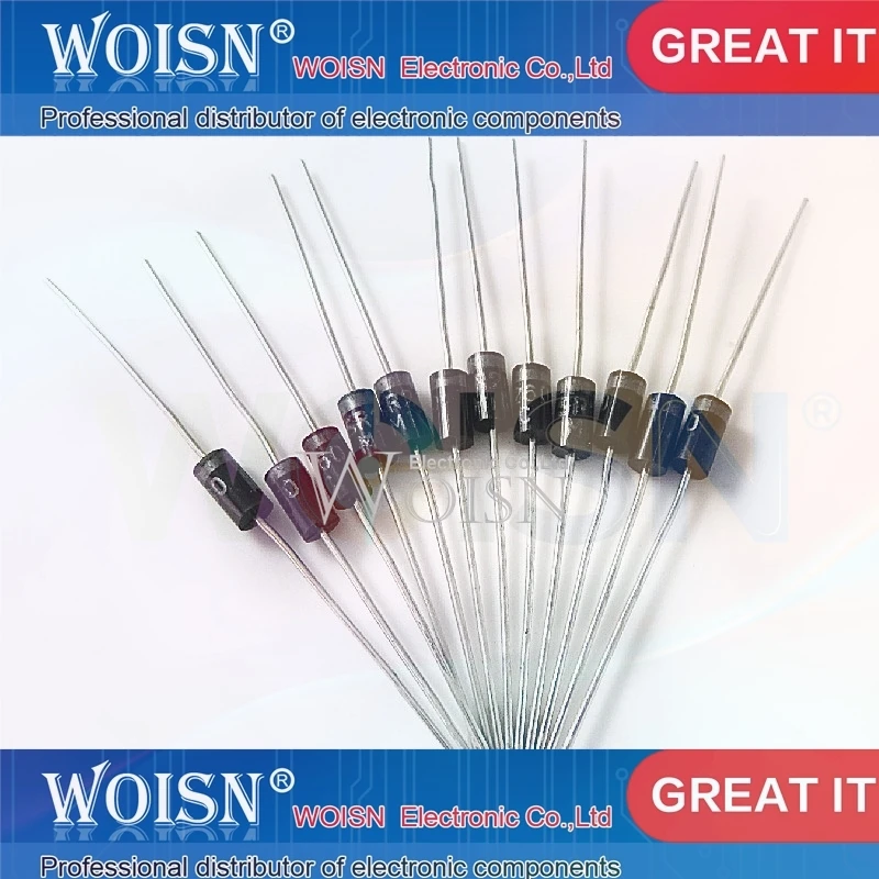 Premium Offer 1-5-10pcs SR260  Price discounts Spot supply Ready Stock