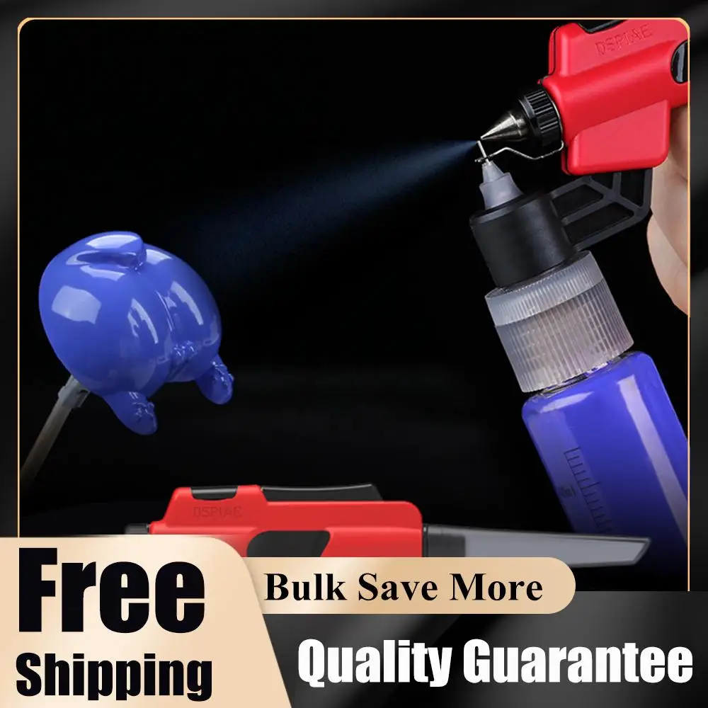 PT-AB Painting Tool…