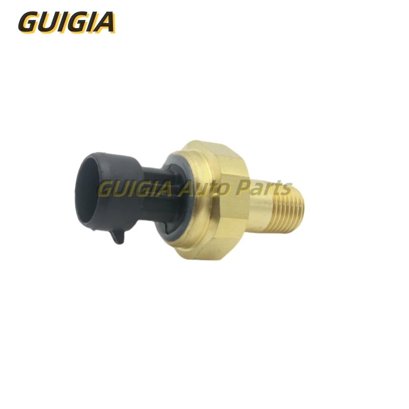 

12677839 Датчик давления моторного масла для Chevrolet Avalanche Silverado Suburban Cadillac Escalade GMC Sierra Yukon Высокое качество