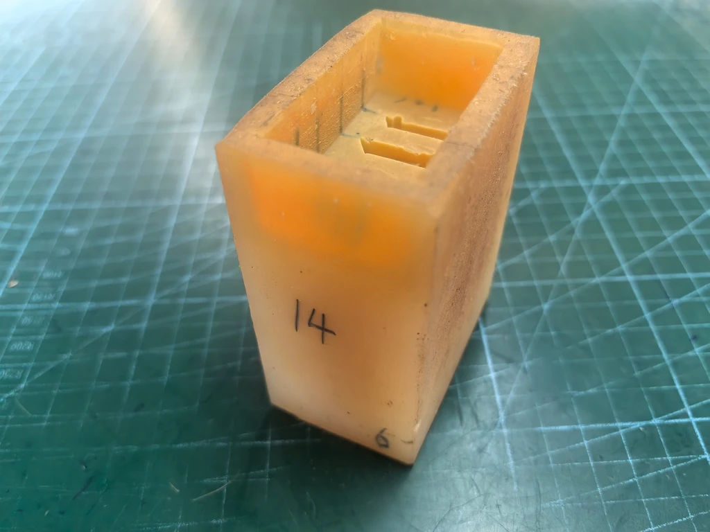 3.23 Order 8 X279 M…