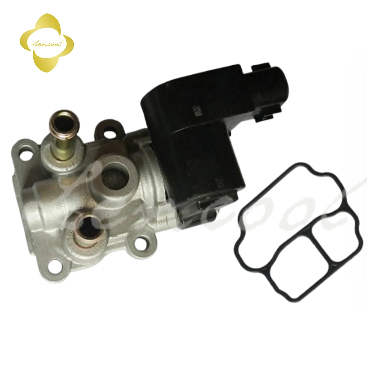 2227097401 Idle Air Control IAC Valve For Toyota Terios Suzuki Esteem  2227011020 2227016110