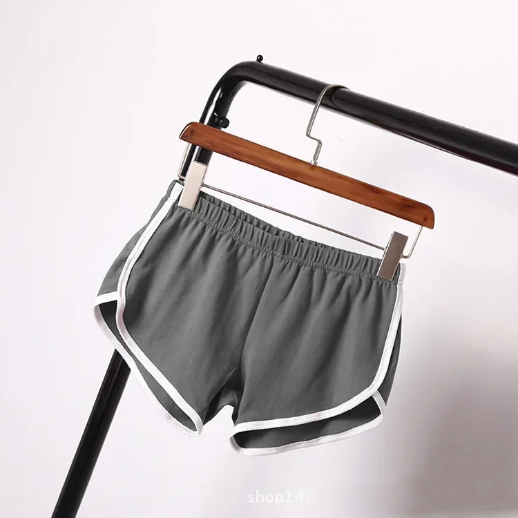GY
