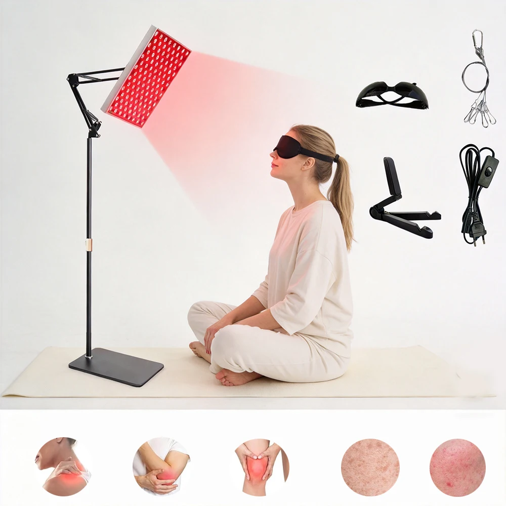 terapia-de-luz-roja-led-para-rostro-y-cuerpo-alivio-profesional-del-dolor-lampara-de-terapia-de-luz-roja-infrarroja-de-660nm-850nm-con-soporte-para-el-hogar