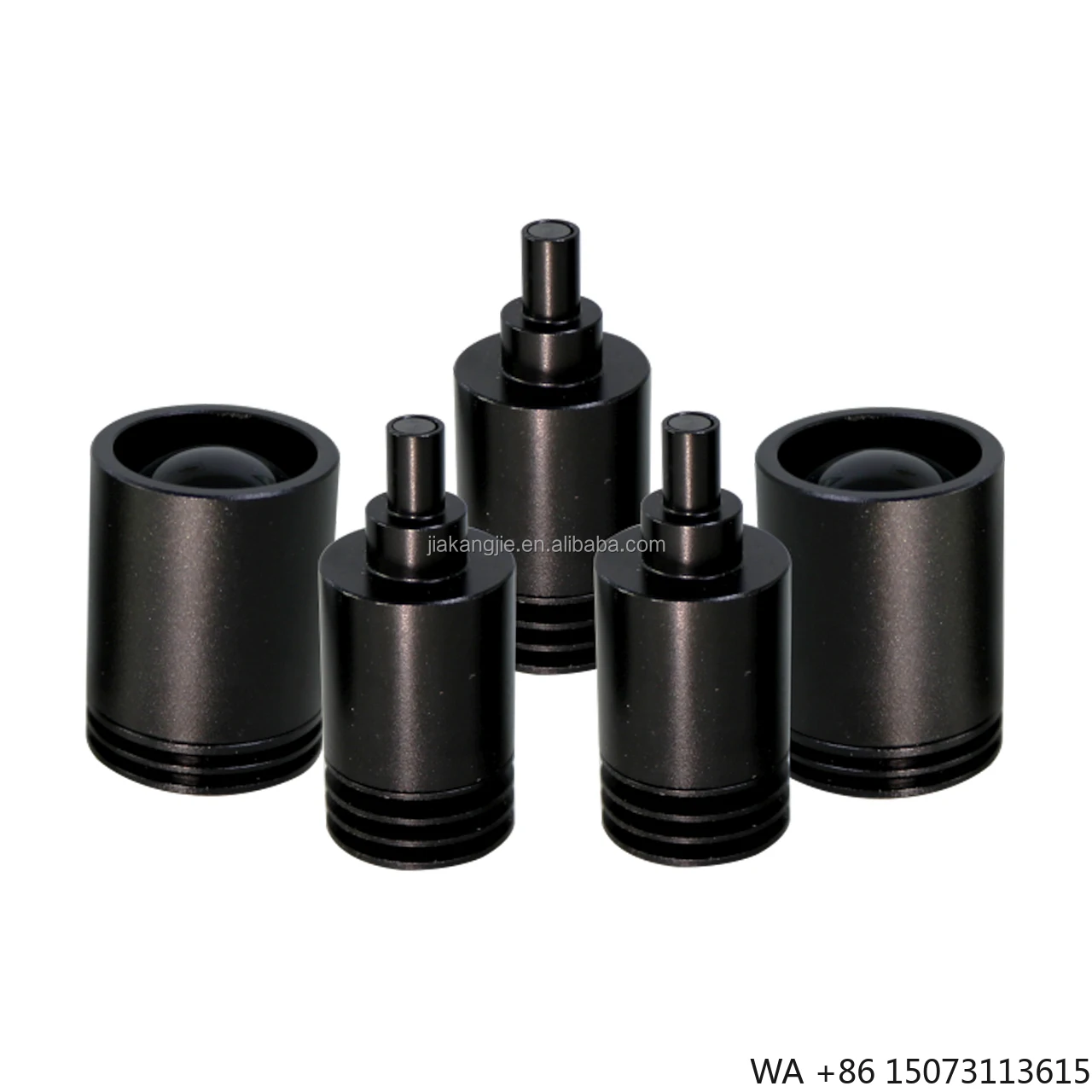 

Долговечный точечный источник света — высокая равномерная подсветка для проверки ЖК-панелей