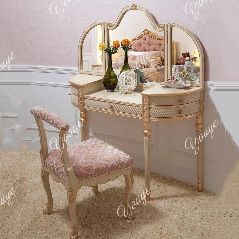 P A63 Design Storag…