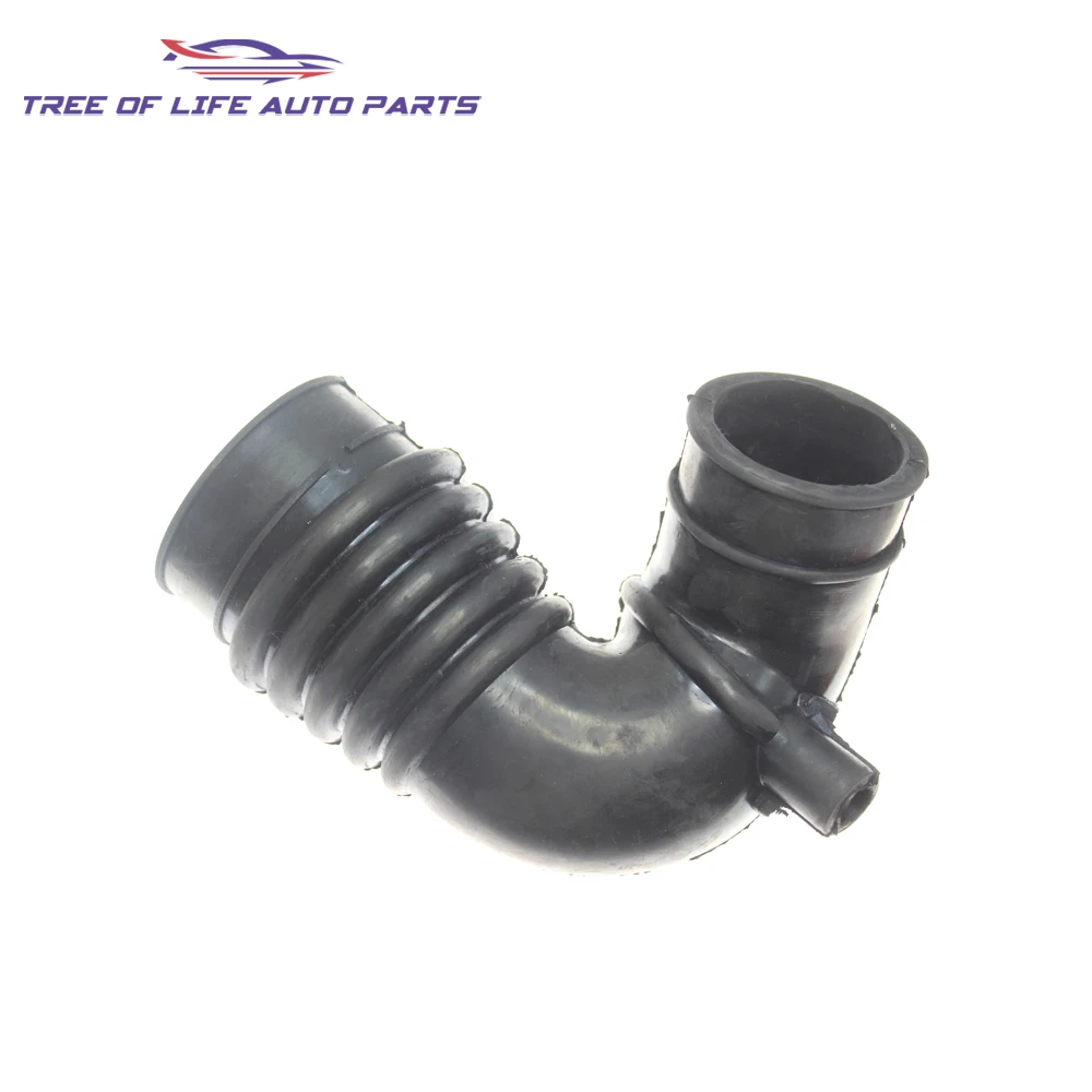 Manguera tubo limpiador de aire 17881-54670 para Toyota Hilux 2LT Turbo LN165 LN170 LN190 4WD 1998 1999 2000 2001 17881 54670