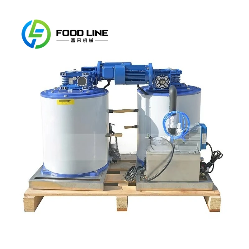 

Коммерческий верх, 0,3 тонны, 300 кг, машина для изготовления хлопьев льда, 150 кг, емкость хранения льда, 220 В, насос с воздушным охлаждением, двигатель, подшипник, сердечник