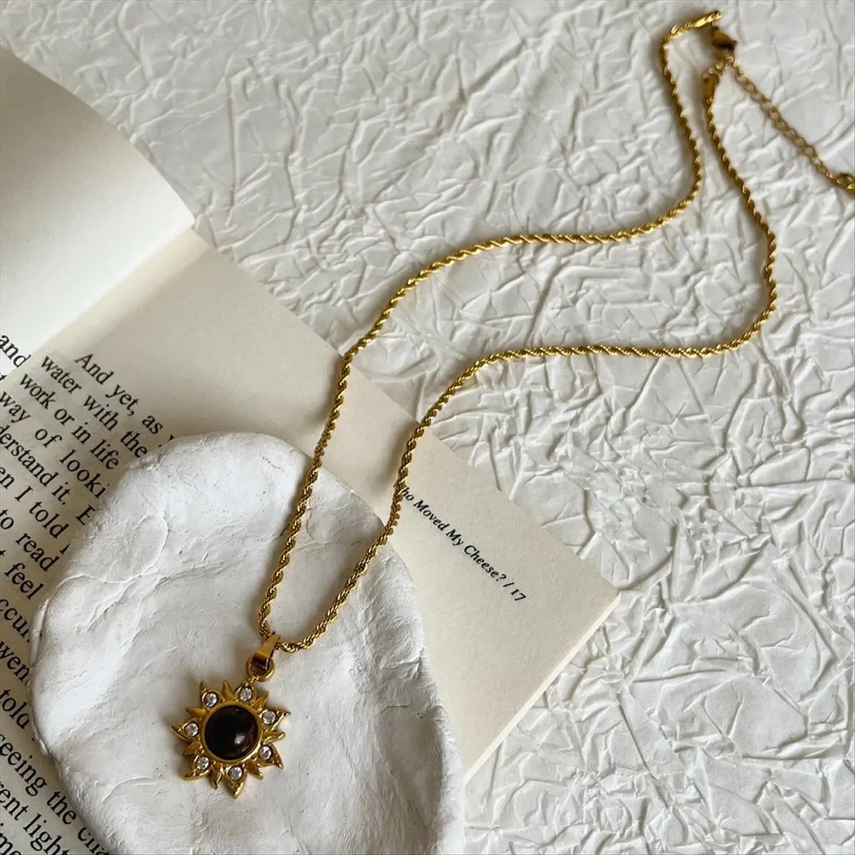 *A14E Pendant Necklaces Jewelry Necklaces for Women Gifts for Women.