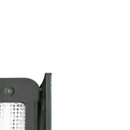 

Main Brush Filter Kit For Tineco For Floor One Switch S6 / For Stretch S6 Vacuum Cleaner Accessories Cleaning Appliance Parts