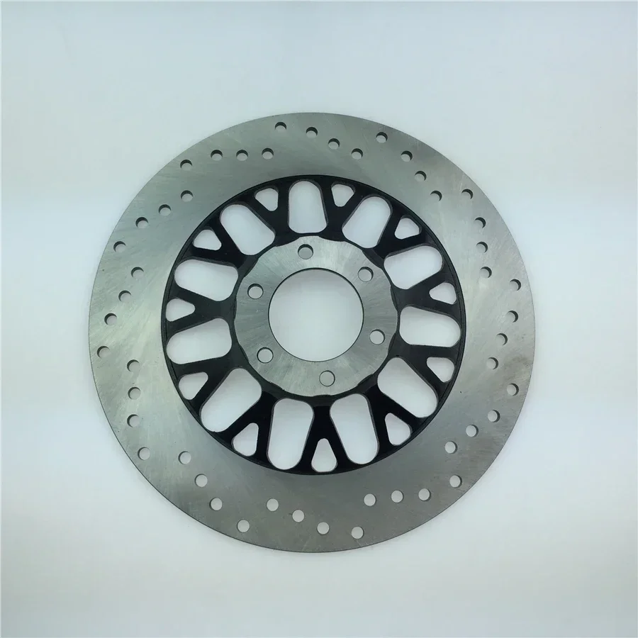 STARPAD For for GN250 disc brakes front disc brakes motorcycle accessories free shipping