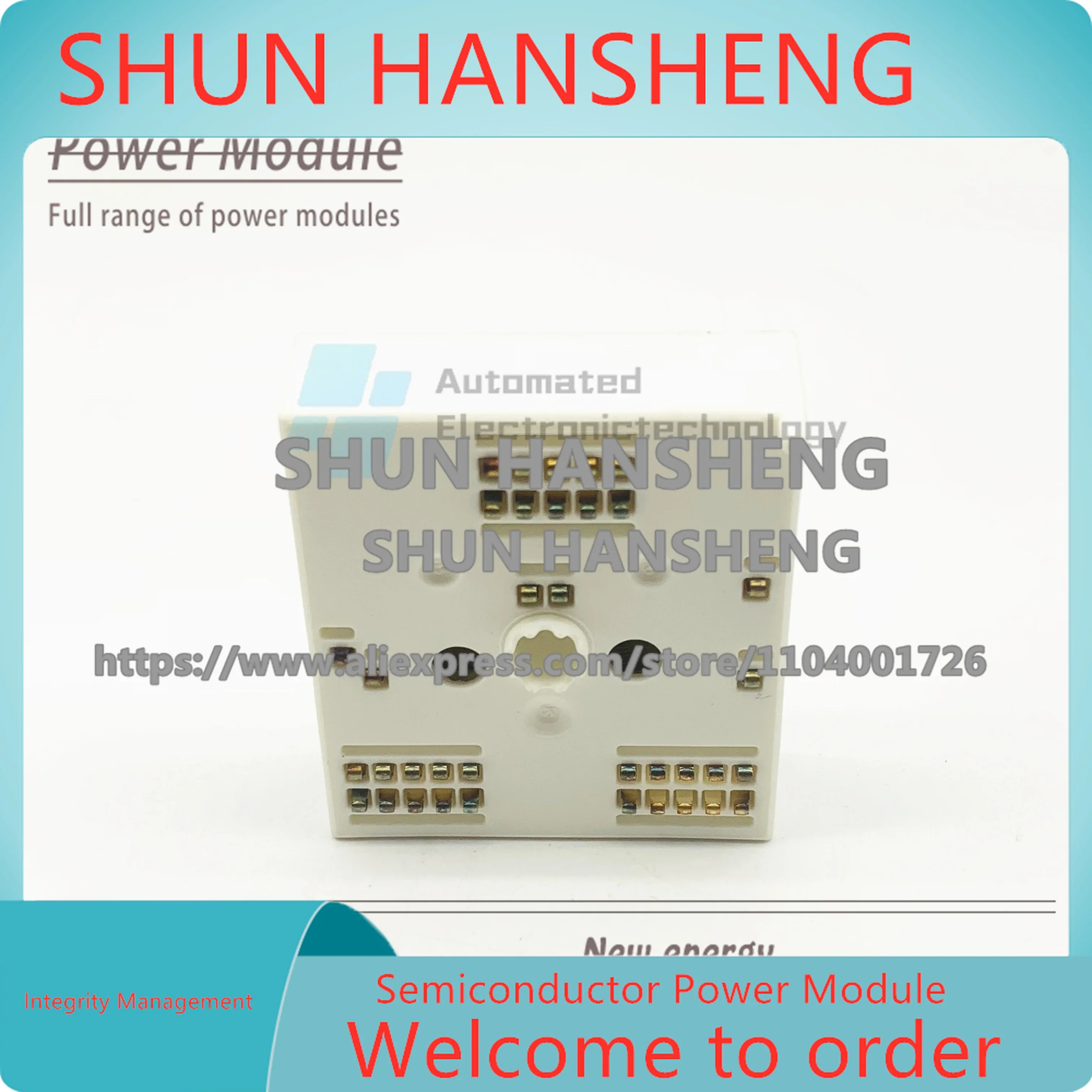 

80-M212PMA050M7 K740A Транзисторный модуль IGBT Прямая покупка Оригинал 80-M212PMA035M731 K220A72