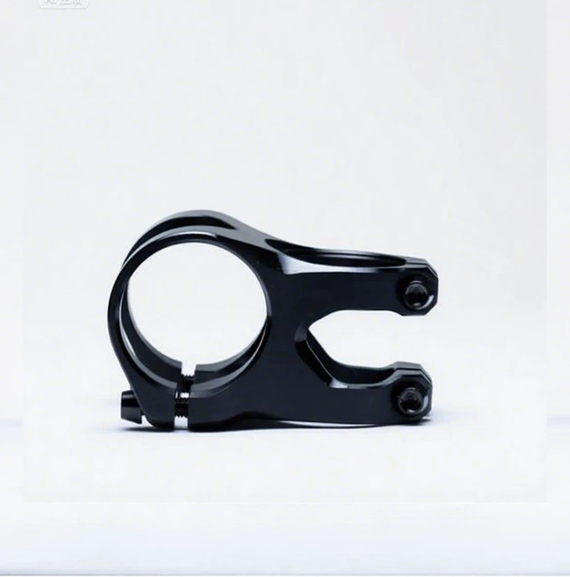 

Intend Grace Stem 31.8mm mountain bike AM FR ENDURO straight mounted aluminum alloy precision CNC machining bicycle accessories