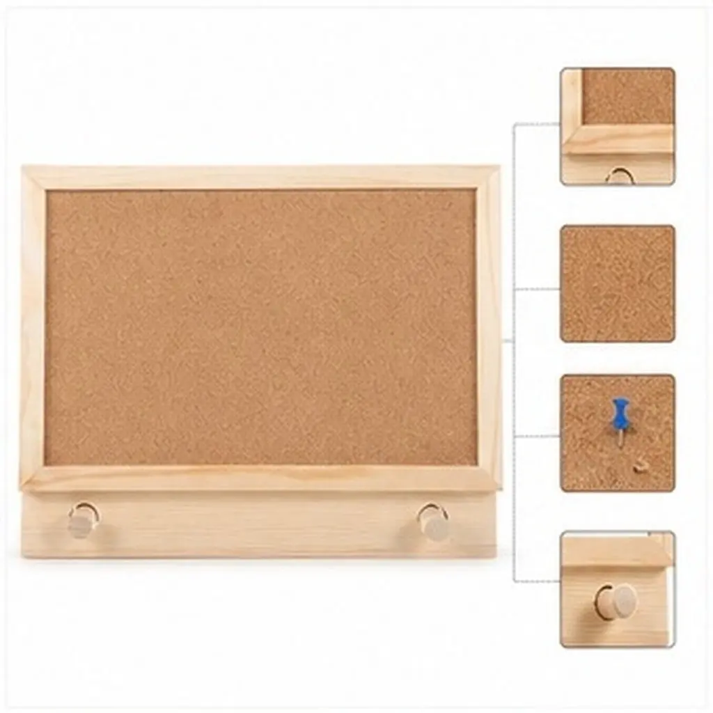 1-set-di-pannelli-da-scrivania-per-ufficio-in-materiale-spesso-con-sistema-di-fissaggio-a-puntine-piccolo-pannello-in-sughero-per-bacheca-cornice-per-esposizione-di-foto-e-ricordi-decorazione-da-parete-per-ufficio
