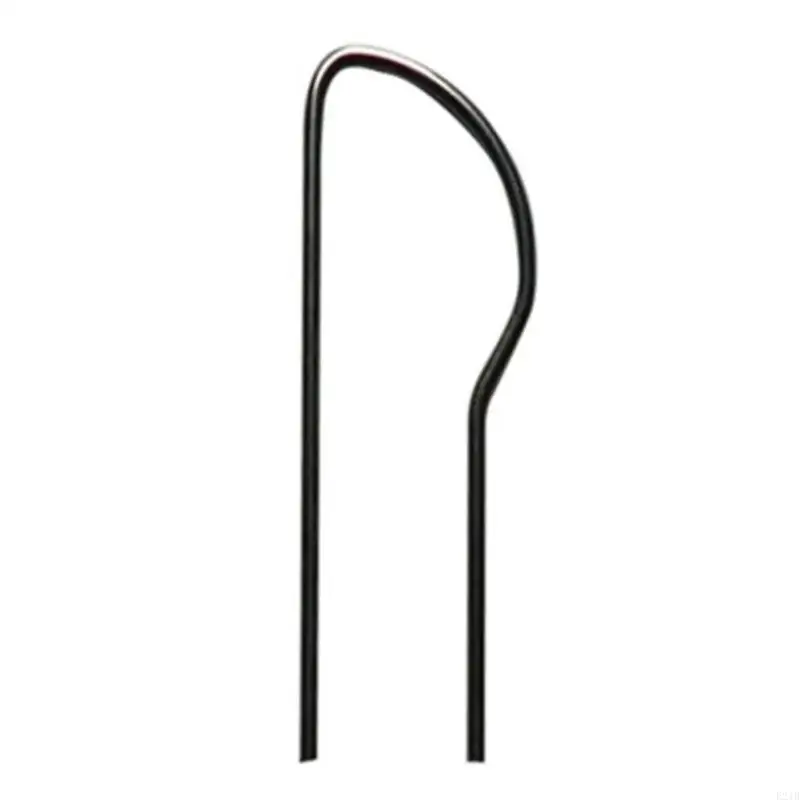 pacote-23-pontas-fio-pirografia-para-ferramenta-queima-dicas-avancadas-pirografia-para-artesanato