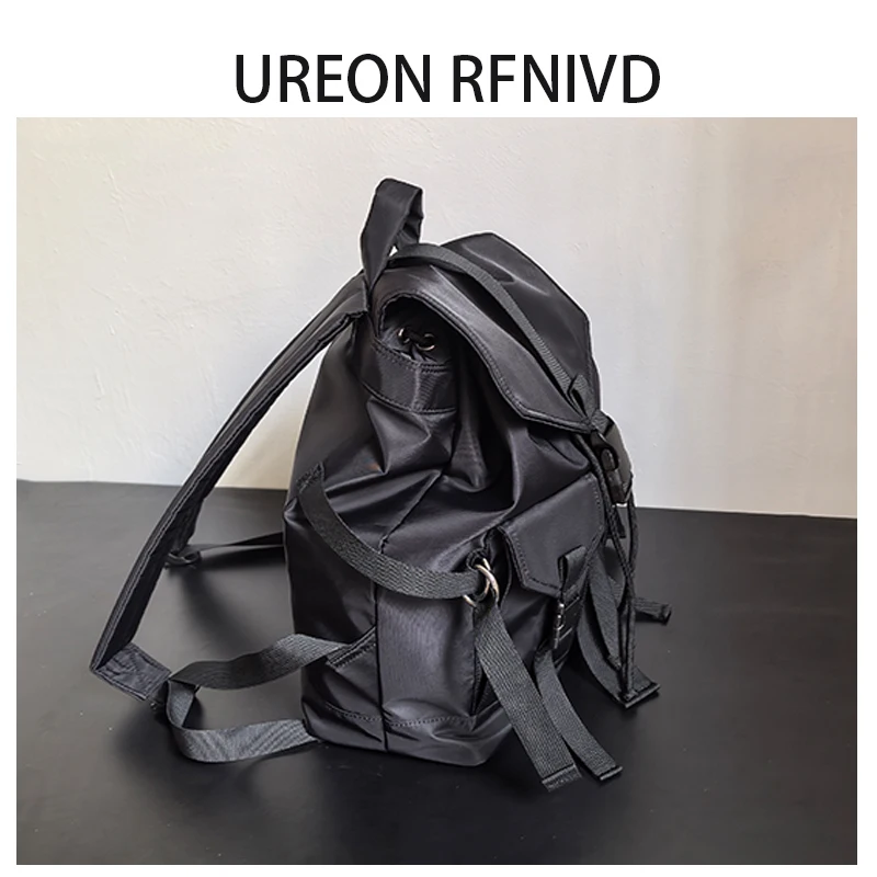 Damebb Nylon Multi-ket Grande Capaci Impermeabile Fitn Bapa per uomini e donne Borsa da arrampicata da viaggio con P multiplo...