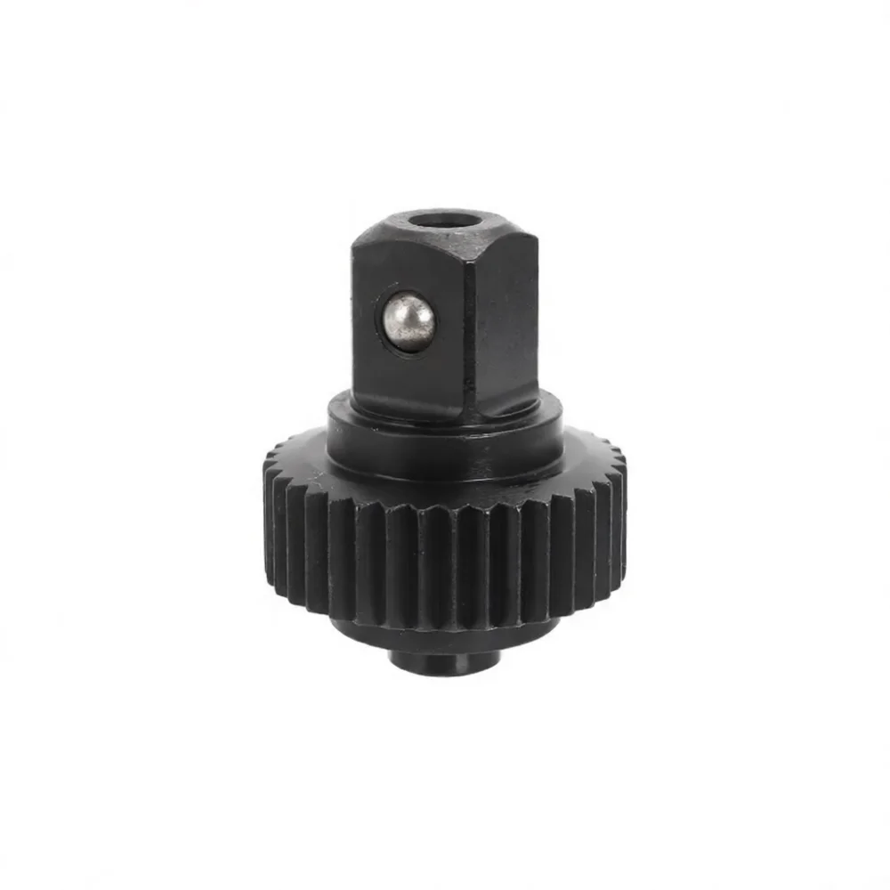 3 4 Inch Drive Ratchet Repair Kit Gear Mechanism For 43449 44804 Power Tool Wrench Maintenance Replacement Parts Hardware