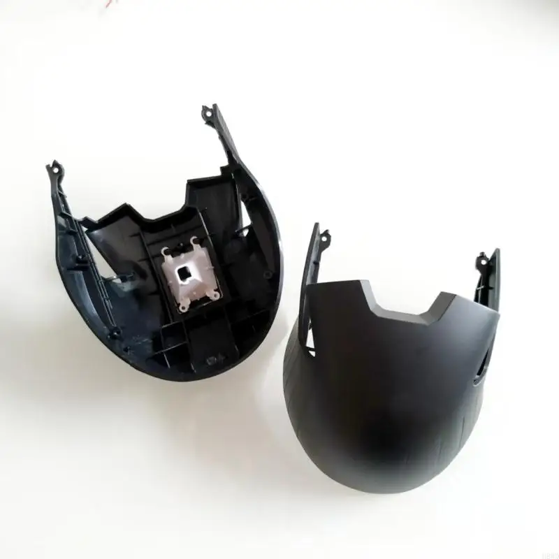 

Сменный чехол для мыши G900 G903, верхняя крышка для игровой мыши H8WD