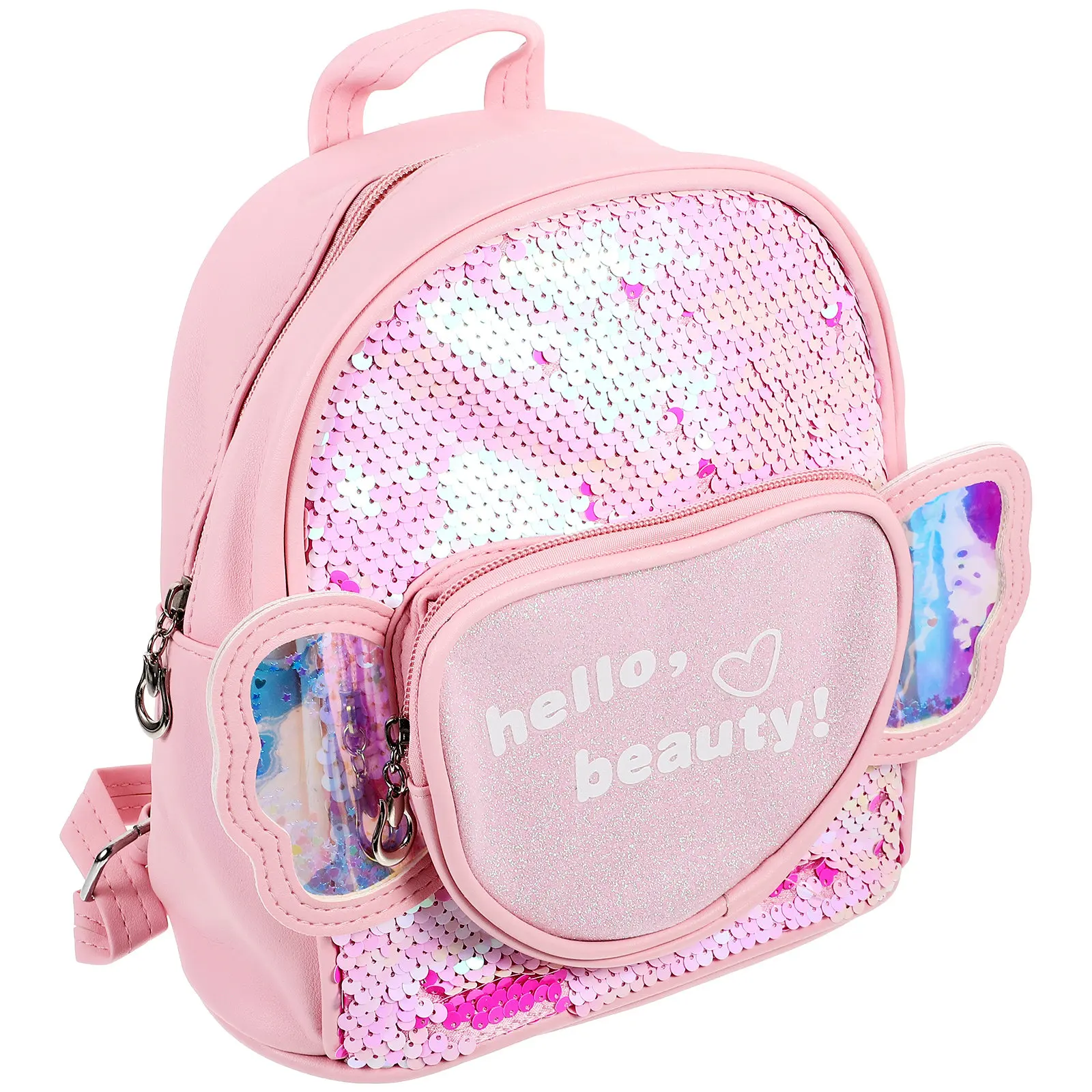 zaino-per-bambini-con-paillettes-colore-vivace-leggero-in-pu-borsa-da-viaggio-e-scuola-grande-capacita-borsa-casual-da-campus-per-ragazze-viola-alla-moda
