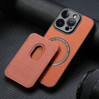 Leather Magnet Detachable 2 IN 1 Wallet Funda for Xiaomi Poco F8 X7 X6 Pro X5 M6 F7 Poco F8 Ultra F6 F 8 X 7 5G Card Back Case