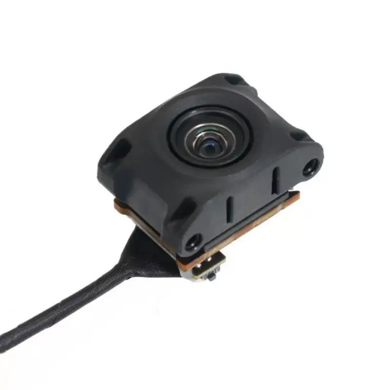 DJI O4 Air Unit Picture Transmission High-Definition Sky Crossing Digital For FPV Accessories Brand New Genuine