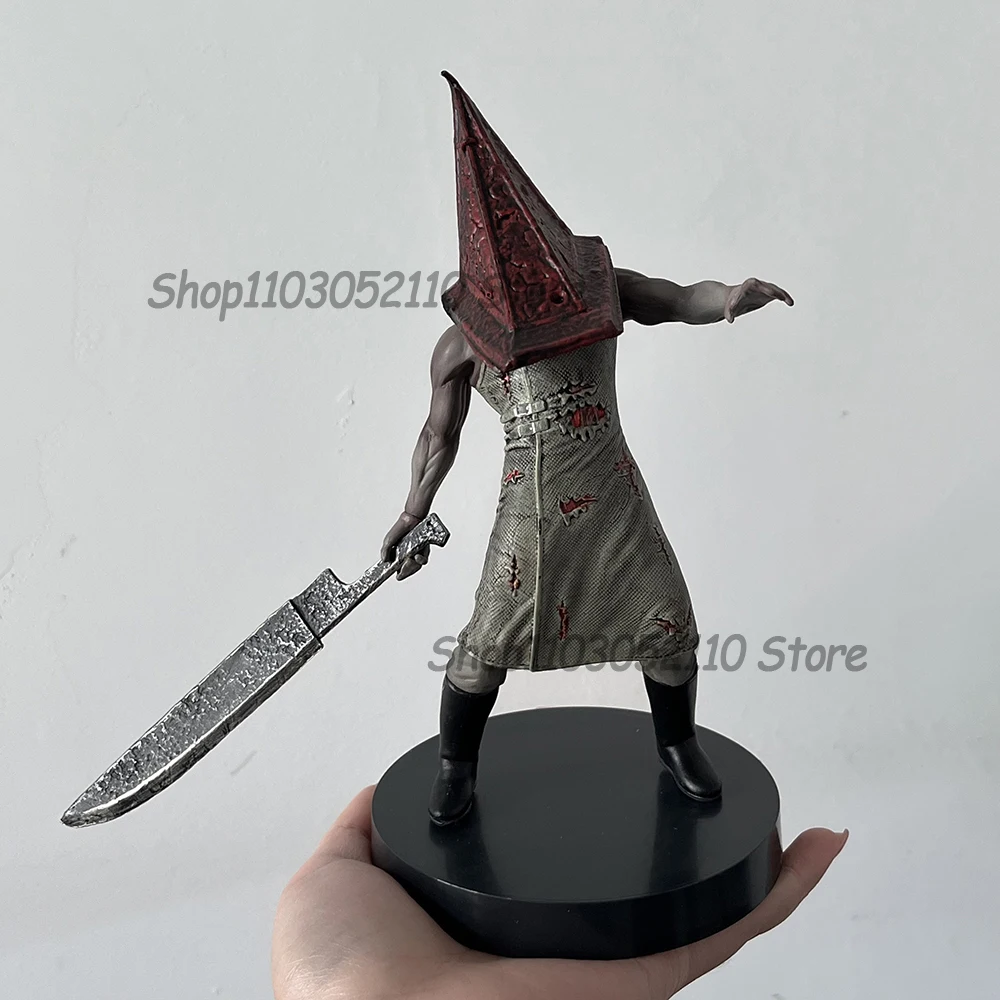 Thumbnail 3 - #15 Bobblehead Figures Sale