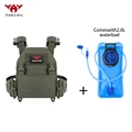 Green-2L Blue