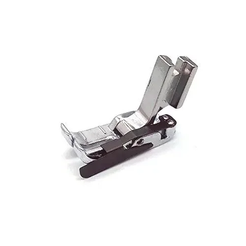 Slant Shank 1/4