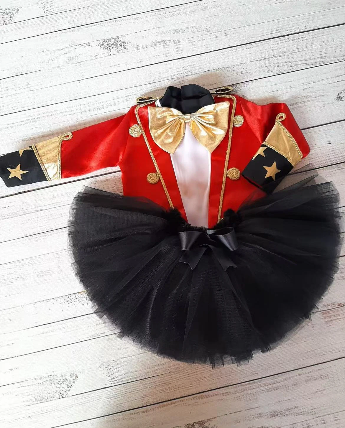 

Осеннее винтажное платье принцессы с вышивкой для детей 0-12 лет для фотосъемки на день рождения, праздника Ид C199