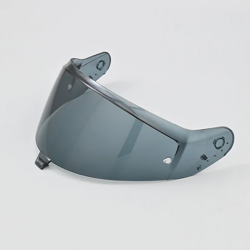 Visor Lens for Shark Skwal3 D-skwal I3 Sun Glass D Skwal 3 VZ400 Helmet Visor Shield Ridill 2 Windshield Motorcycle Accessories image 3