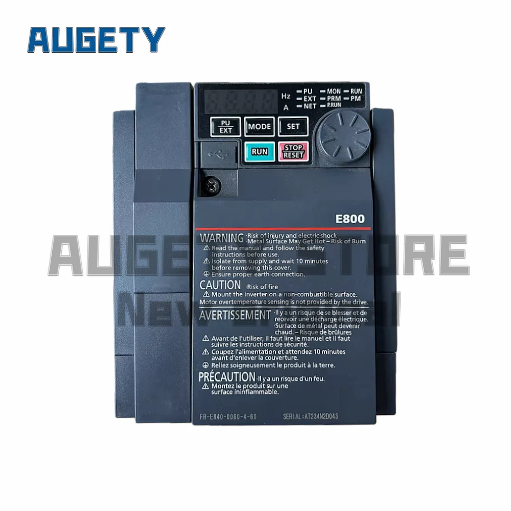 Original For Mitsub…