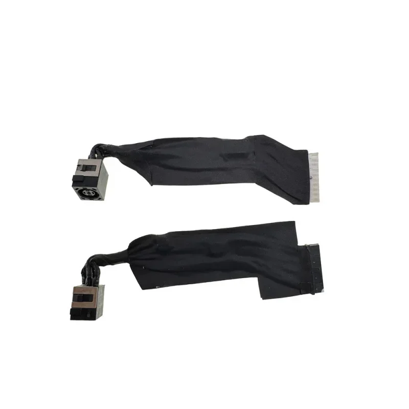 099V4H 0396D9 Zasilacz do Dell G15 5510 5511 5515 5520 5521 5525 G16 7620 7625 Alienwar M15 R5 R6 R7 Kabel Zasilający