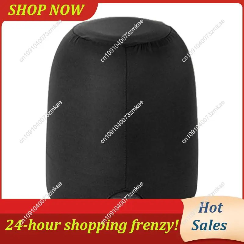 

Daily Sale Speaker Dust Cover Speaker Dustproof Sleeve Speaker Dust Resistant Cover Case Suitable For /Kardon Aura Studio