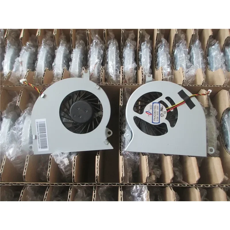 PAAD06015SL-A101 PAAD06015SL for Sharp T45A A101 Fan
