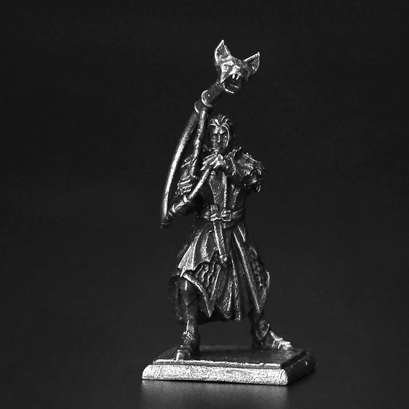 الحرس المعدني الكأس الجندي عمل أرقام نموذج عسكري سطح المكتب سيارة الداخلية زخرفة صغيرة الملحقات مجلس لعبة قطعة اللعب