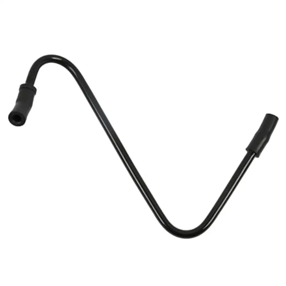 

PCV Tube Crankcase Ventilation Hose 12611592 For Chevrolet For GMC For Cadillac For Escalade For Silverado For Tahoe Truck