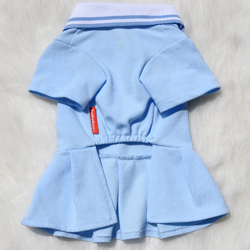 Thumbnail 2 - #12 Dog Apparel Comparison Guide