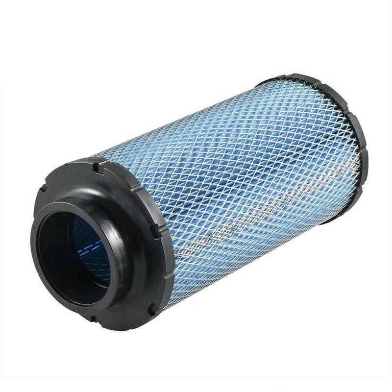 Air-Filter Cleaner For 2014-2018 Polaris RZR XP 4 1000 Turbo 1240822 ATV Parts