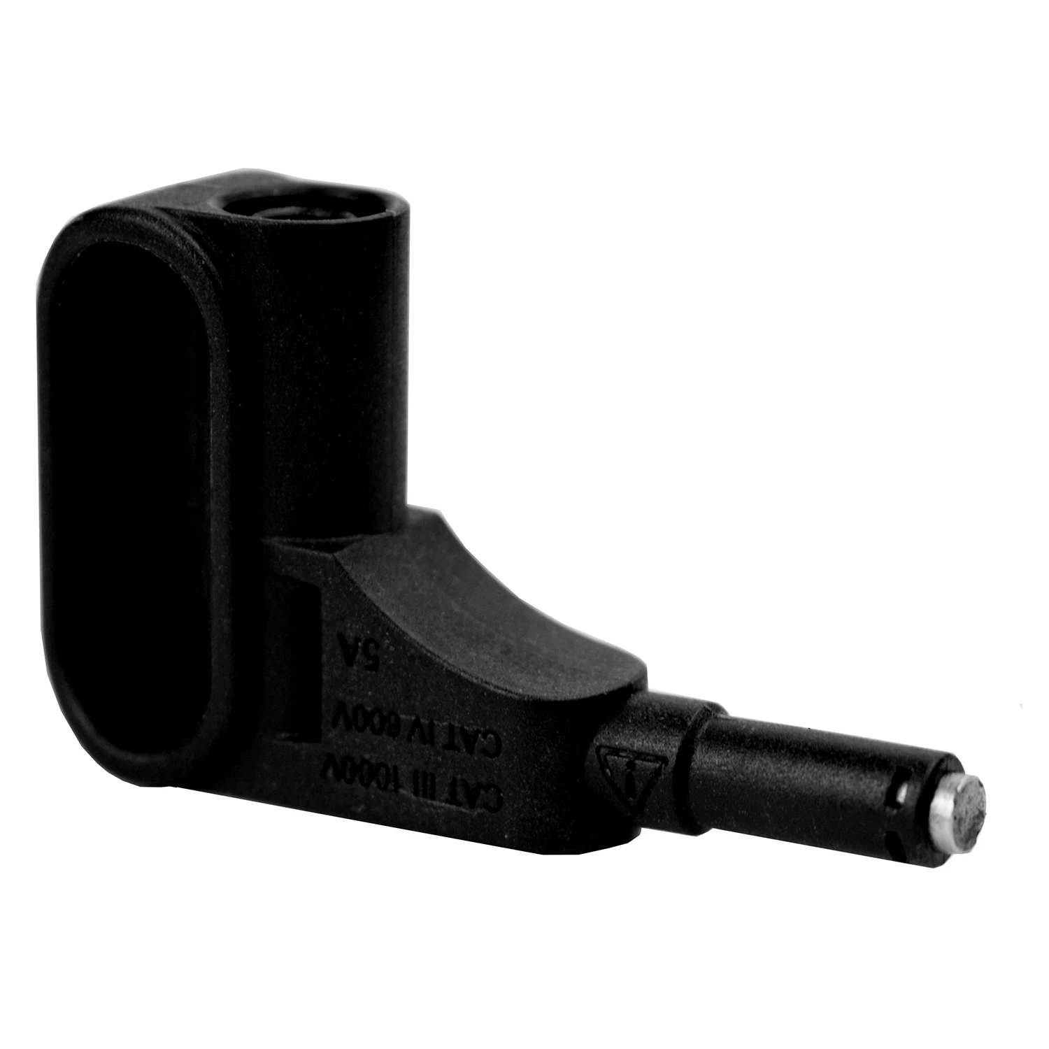 Imagem -02 - Sonda de Teste Ziboo Magnet para mm Banana Mp1 Zb-p12