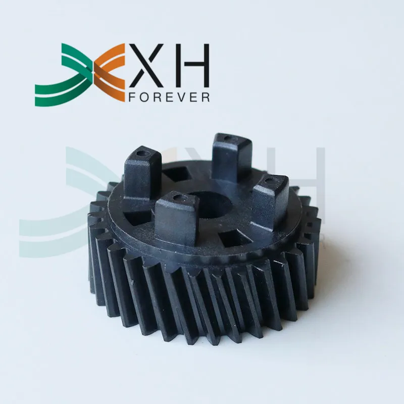 

10 шт. для Ricoh 1060 1075 2051 2060 2075 МП 5500 6500 7500 6000 7000 8000 6001 7001 8001 фьюзерный привод 31 т