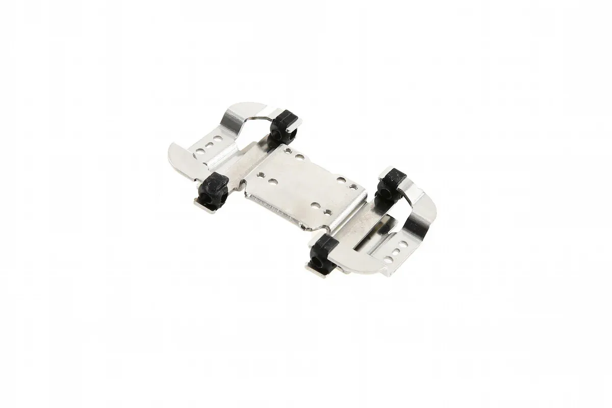 Used for Phantom 4 Vibration Absorbers Set