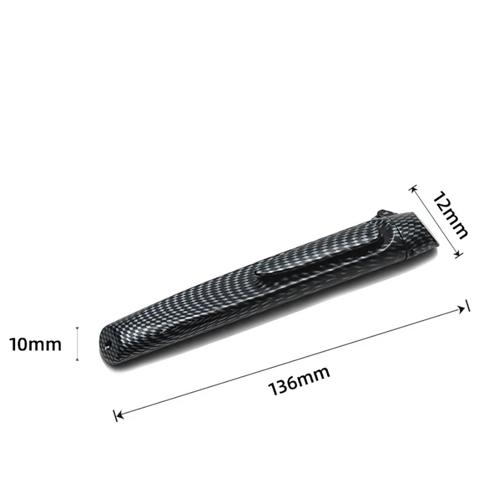 Ultra-Thin Myopia Optical Eyeglasses Mini Metal Frame Reading Glasses Men Women Portable Presbyopia Eyewear with Box +0.1-+0.4
