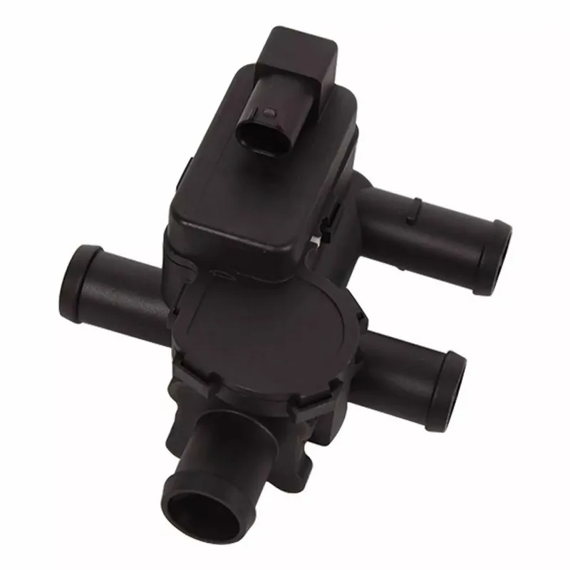 A2308300084 Heater Control Valve for Mercedes Benz CL S SL Class SL550 W216 W221