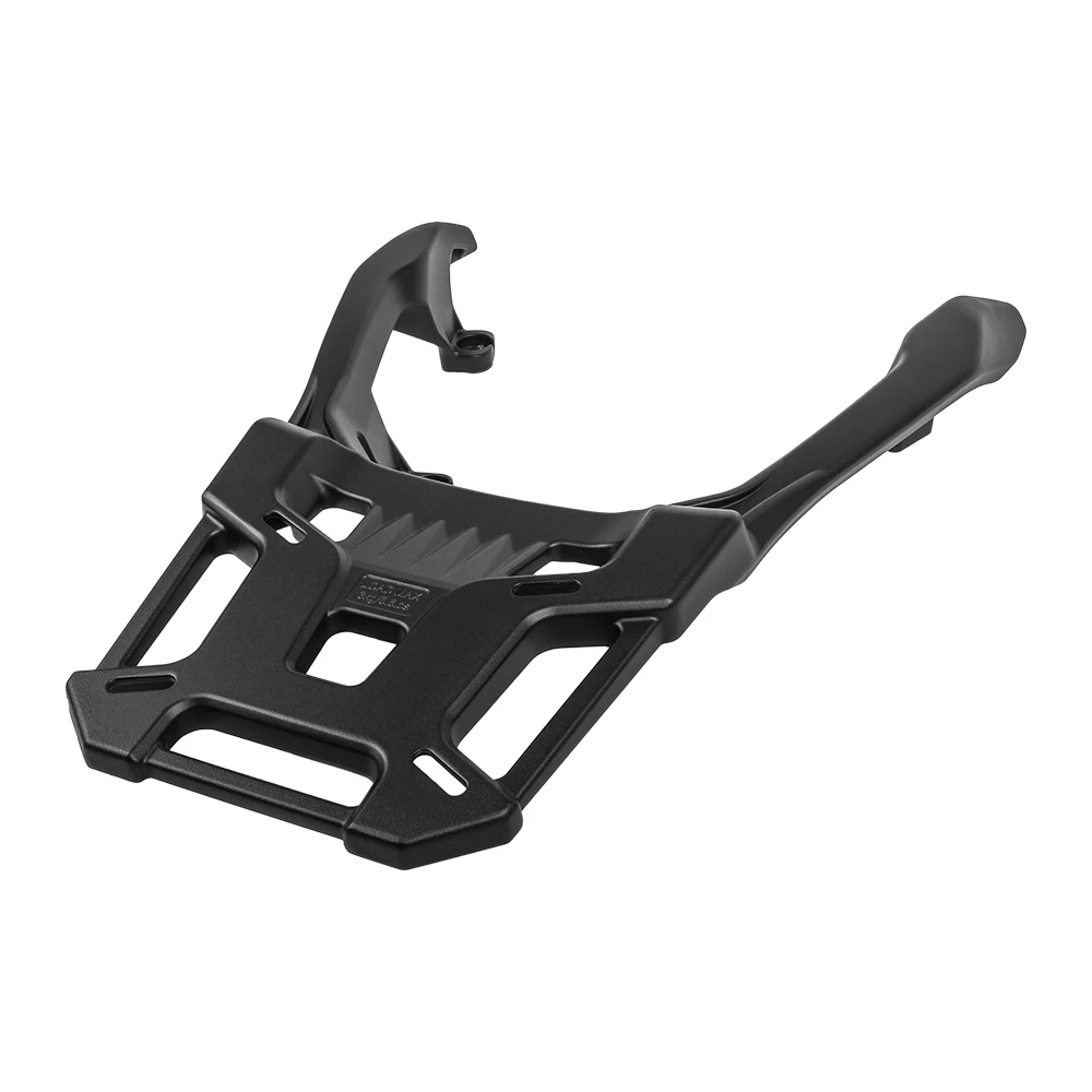 Motorcycle Rear Tail Luggage Rack Top Case Trunk Bracket Top Box Support Holder Accessories For Honda ADV150 ADV 150 2019-2022