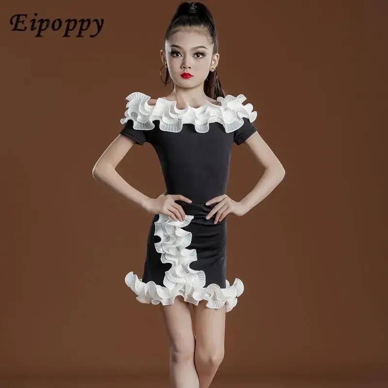 子供用トレーニング服,春と夏のTシャツ