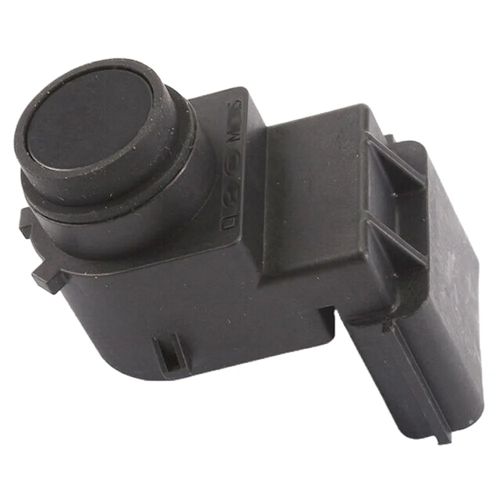 95720-D3000 PDC Parking Sensor For Ioniq Tucson i30 Niro Sportage QL Optima JF OE 95720D3000 95720-D9500 16072600049