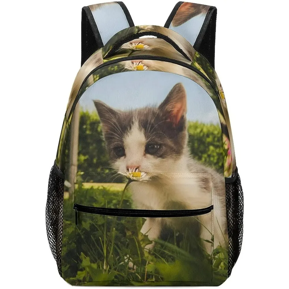 حقيبة ظهر مخصصة للسفر للكمبيوتر المحمول مقاومة للماء كاجوال Daypack حقائب كتب جامعية حقيبة ظهر للكمبيوتر للعمل والسفر المدرسي