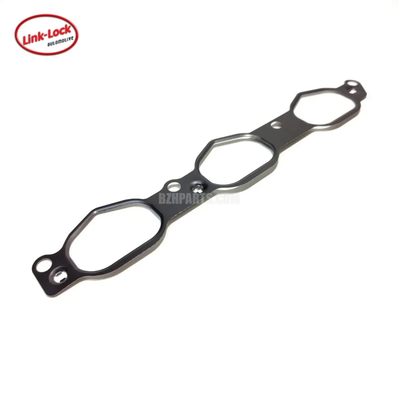 

Link-Lock Intake Manifold Gasket Set A2721412280 for Mercedes-Benz M272 W204W212X204V251W221W164W639C230E300E350S300S350S400R350