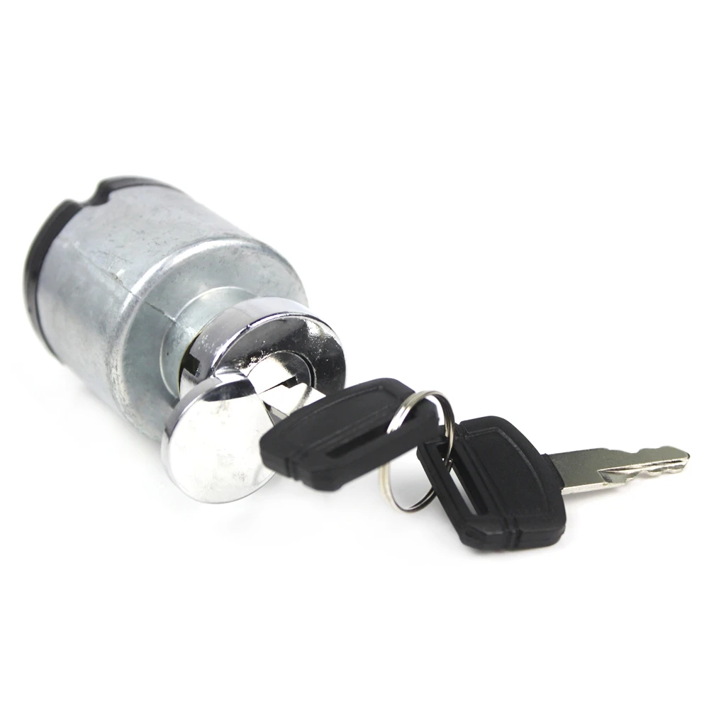 4448303 4250350 Ignition Switch Start Lock Intelligent W/Key for Hitachi EX200-2/3/5 ZX330 ZX200-1 ZAX200 ZX210 190DW Excavator