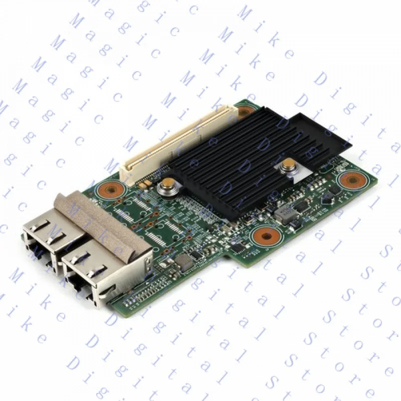 H For Dell J2NRV WT… - image