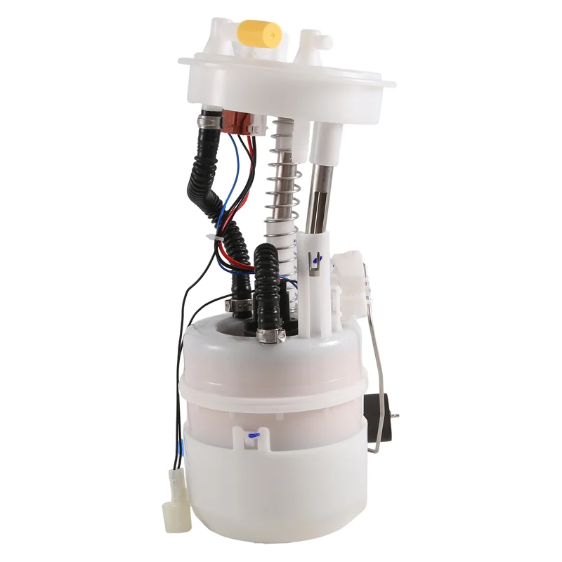 abib-modulo-de-montaje-de-bomba-de-combustible-17040-jy10a-17040jy10a-para-renault-koleos-20l-25l-2008-2014